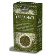 Yerba maté